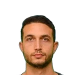 Alessandro Farroni