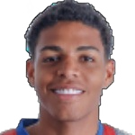 Caio Suassuna