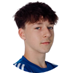 Jakub Hinca