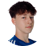 Jakub Hinca