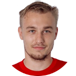 Jakub Kuczyński