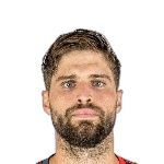 Gabriele Rocchi
