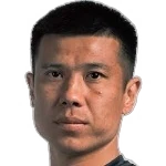 Erlan Kadyrbaev