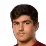 Alejo Garnica