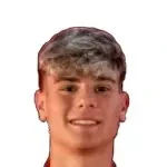 R. Tassoni
