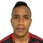 Lucas Maranguape