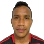 Lucas Maranguape