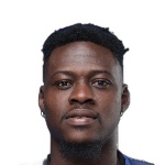 A. Adekunle