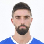 Aurelien Tertereau