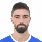 Aurelien Tertereau