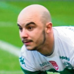 Jonathan Monteiro Machado