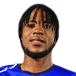 Alalibo Somiari