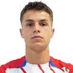 Dani Merchán
