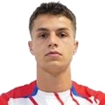 Dani Merchán
