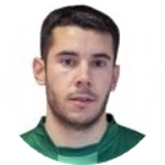 Pablo Coronado