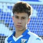 Junior