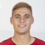 Álvaro Muro