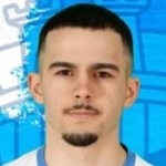 Márcio Machado