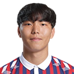 Jeong-uh Han