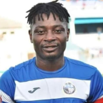Chukwuemeka Obioma