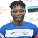 Chukwuemeka Obioma