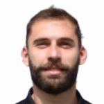 Amadeu
