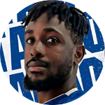 Mohamed Karamoko