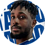 Mohamed Karamoko