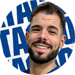 Igor Sevivas