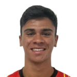 Tomás Castelo