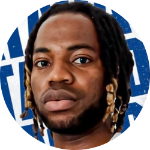 Qudus Olarenwaju