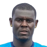 Shedrack Asiegbu