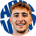 Diogo Carvalho