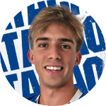 Paulo Rodrigues