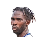 Osahon Osoboh