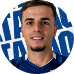Luís Mesquita