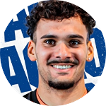 Daniel Gomes