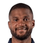 Loic Négo
