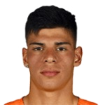 Guillermo Centurión