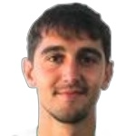 Gabriel Salazar
