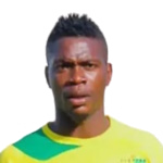 Eric Ekpere Oguocha