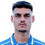 David Flores