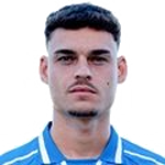David Flores