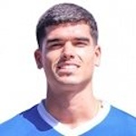 Álex Ojeda