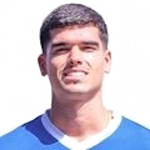 Álex Ojeda