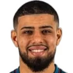 Nabil Kheribi Amhin