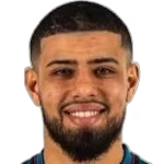 Nabil Kheribi Amhin