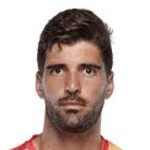 Iván Garrido