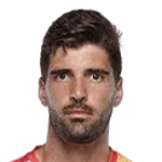 Iván Garrido
