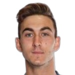 Adrián Romero